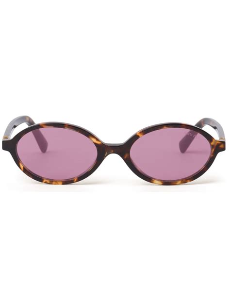 aliexpress miu miu sunglasses|Miu Sunglasses .